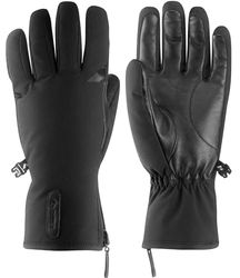 Zanier Pure.STX