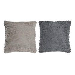 COJIN ALGODON 45X15X45 450 GR, 2 SURT