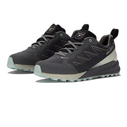 Dolomite WS Croda Nera Tech GTX Schoenen voor dames