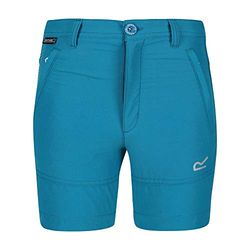 Regatta Junior Highton 'Active Stretch Shorts voor kinderen