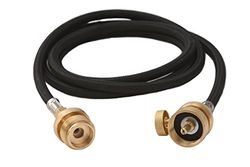 MAXZIQF-charger-IT-M817-m4385