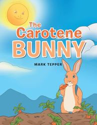 The Carotene Bunny