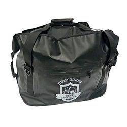 Behr 5626604 Borsa Carryall Unisex-Adult, Standard