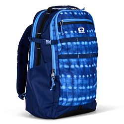 OGIO Sac à dos Alpha 2023