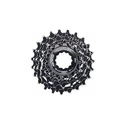 XLC CASSETTE 9V PARA SHIMANO (16-25)