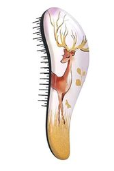 Peigne de la marque Dtangler idéal pour femme