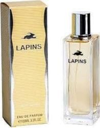 Eau de parfum Lapins 100 ml