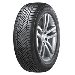 255/55YR20 HANKOOK TL H750A ALL SEASON XL 110Y *E*