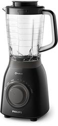 Philips Viva Collection Frullatore HR2157/93