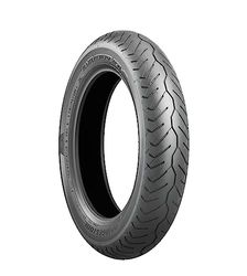 Neumático BRIDGESTONE 130/60_R21 63H H50F BATTLECRUISE