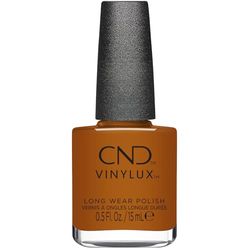 CND Vinylux - Willow Talk