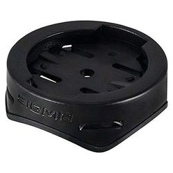 SIGMA Suporte GPS per ROX 2.0 | ROX 2.0 Endurance | ROX 4.0 Endurance | ROX 11.1 EVO | ROX 12.1 EVO | preto, Dimensioni unità