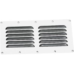 PLASTIMO Unisex Volwassen PL16312, Standard, Normal