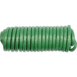 FLO 88809 - jardín lazo flexi 10mx10mm