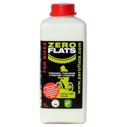 Zeroflats ZF1000 Anti-furos para Tubeless e câmaras