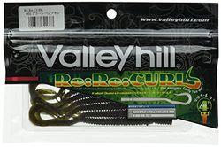 Valleyhill RE:RE:CURL 4" - 01