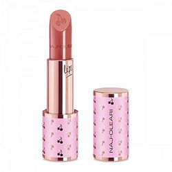 DELIGHT LIPSTICK 04 Pesca Rosato