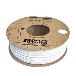 FormFutura EasyFil ePLA (blanc neige, 1,75 mm, 250 g)