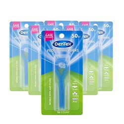 Dentek Infila Filo 50 pz