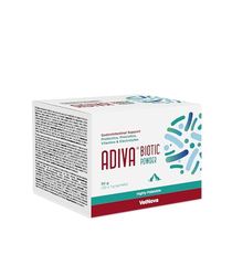 ADIVA® Biotic Powder 30x1g