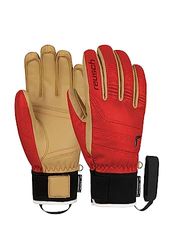 Reusch Guantes Highland R-TEX® XT