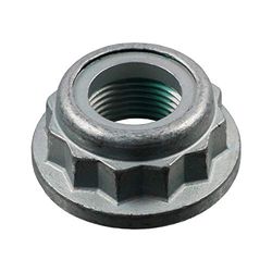 Febi 08023 Suspensão de rodas