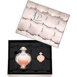 Paco Rabanne Eau de Toilette, 0.18 Kilograms