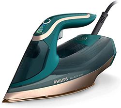 Philips Azur Serie 8000 Ferro A Vapore