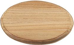 575520 Skapa hantverk – dörrskylt – 21 5x14x1 5 cm – Empress Tree -1 st