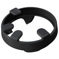 Suunto Dive beschermhoes, voor de Zoop Novo en Vyper Novo