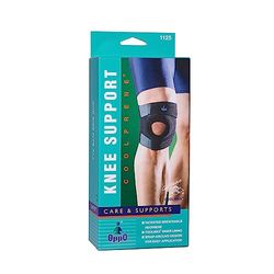 OPPO Farmac-Zabban Knee Support 1125