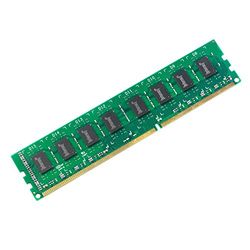 Intenso DDR3 Desktop Pro 8GB DDR4 DIMM