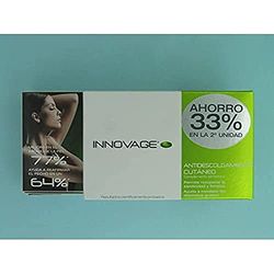 DUPLO INNOVAGE ANTIDESCOLGA CUTAN 30 CAP