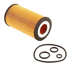 Japanparts FO-ECO106 Filtro de óleo