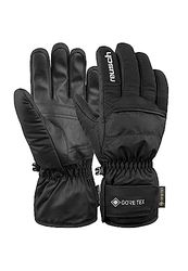Reusch Guanti da uomo Snow Ranger Gore-TEX caldi, impermeabili, traspiranti
