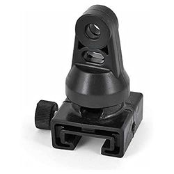 Best Divers FO961 Mini-Arm Flash