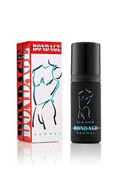 Jean Yves Bondage For Him Parfum de Toilette 50ml