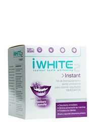 IWHITE - IWHITE INSTANT 2 10 MOLDES