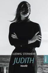 Judith: Novelle