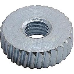 Genware nev-cog1525 – 6 dentata per 1525 – 6 e 1525 – 7, apriscatole