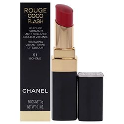 Rouge Coco Flash