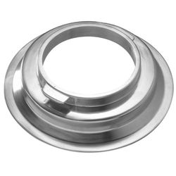 Walimex Softbox adaptador bronze