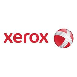 Xerox Basic Scanning Kit (scan to e-mail only) Kopieerapparaat Upgrade Kit