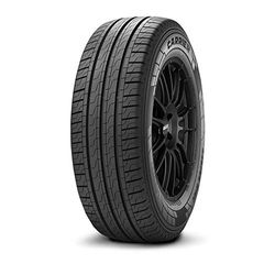 Pirelli Carrier - 205/65/R16 105T - C/A/71 - Neumático de verano