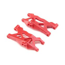 Axial- Accesorios, Hardware y Herramientas, Multicolor (Horizon Hobby AXI31605)