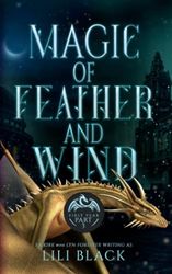 Magic of Feather and Wind: First Year: Part 3