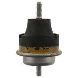 Febi 18744 Bloco de motor