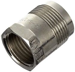 Fixapart W4-68103 accessoires voor het huis