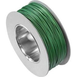 Bosch 100m Perimeter Wire for Indego