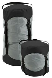 Nelson-Rigg Cb-01-sm Sac de Compression